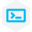 Helix Core Apps