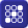 WordWall 2.3 (R91)