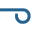 NTF Fence Creator