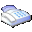 Respond2