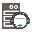 Output Desk Server V1.0.0