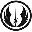 Noj Script 8.0