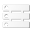 Nucleos AutoSC Client version 1.4
