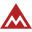 MPluginManager versione 02.04