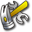 Beyond Sync Server 4.4.33.175