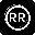 RapidRAW
