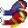 Fish Tycoon 1.0