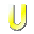 UPSTools