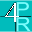 4Rhino Uninstaller
