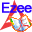 EzeePDF 3.5