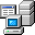 CMS server(SDK2.0) - W2.0.3.65