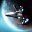 Starmageddon 2