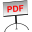 PDFrizator 0.6.0.28
