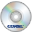 Corel Graphics - Windows Shell Extension 32 Bit