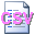 CSVFileView v2.54 x86 x64