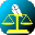 Simple Business Accounting 4.0.4