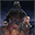 Daymare 1998 HADES Dead End