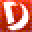 Fidu-Expert 2014