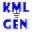 KML Generator 2.06