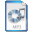 Find and remove/delete duplicate mp3 files Software!