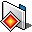GameNow v2.30