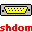 wSHDCOM plus 1.32.1