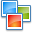 JPEG OPtimizer Pro V1.2.2