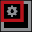 CarteNav Admin Tool 1.0.0