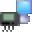 Endress+Hauser CDI Communication DTM V1.08.00