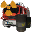 ABC-Schutz-Simulator 1.1