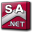 BS&A Special Assessment .Net