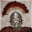 Ludus Mortis