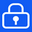NTSMagicXMLSecurityNP