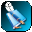 Basic Bookkeeping 7.1.2