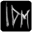 Insane Decay of Mind: The Labyrinth