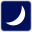 KeepAwake 1.2.0