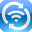 Wi-Fi Sync