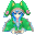 Yoshino By andrea_37