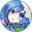 Yoshino By Baskerville21
