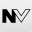 NV Firmware Updater