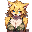 Furry Aim Trainer