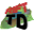 Rift TD