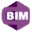 Caneco BIM 2019