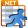 ASPRunner.NET Enterprise 8.1