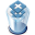 QuuSoft Uninstaller v2010.1.3