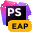 PhpStorm