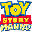 Toy Story Mania! version Toy Story Mania!