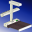 Book Scanner ScanDIVA