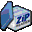 ZIP Reader 8.00.0018