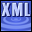 Liquid XML Studio 2008